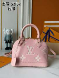 Picture of Louis Vuitton Handbags _SKUfw193412103fw